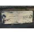 Previous Part Detail 1
